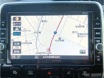 複数画像5