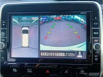 複数画像6