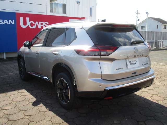 複数画像10