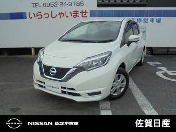 1.2 X Vセレクション 全周囲カメラ　アイドリングストップ