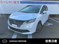 日産 ノート 1200cc 1.2 X 前後ドラレコ　ETC