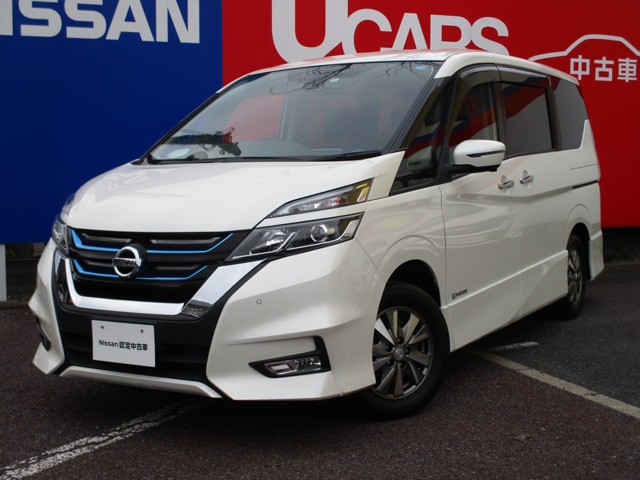 全車種(全国)の中古車(524ページ目)｜日産公式中古車検索サイト