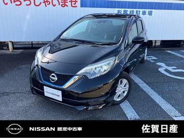 1.2 e-POWER X インテリジェントルームミラー　ドラレコ