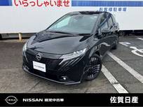 日産 ノートオーラ 1200cc 1.2 G レザーエディション HDMI BOSEサウンド SOSコール ドラレコ