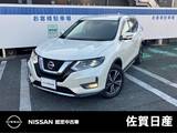 日産 エクストレイル 2000cc 2.0 20Xi 2列車 プロパイロット ドラレコ Blu-ray
