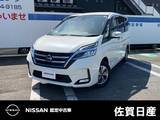 日産 セレナ 1200cc 1.2 e-POWER XV プロパイロット ドラレコ Blu-ray