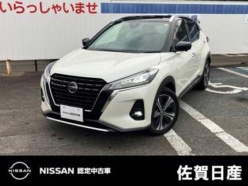 1.2 X (e-POWER) シートヒーター 前後ドラレコ SOSコール
