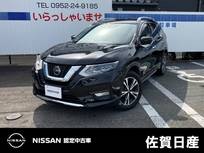 日産 エクストレイル 2000cc 2.0 20Xi 2列車 シートヒーター 電動リアゲート ドラレコ