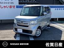 ホンダ N-BOX 660cc 660 G L ホンダセンシング バックカメラ ドラレコ シートヒーター