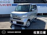 ホンダ N-BOX 660cc 660 G L ホンダセンシング バックカメラ ドラレコ シートヒーター