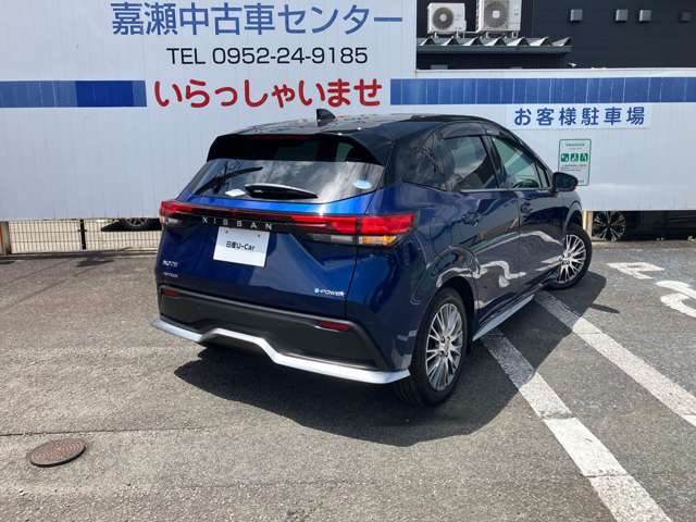 複数画像2