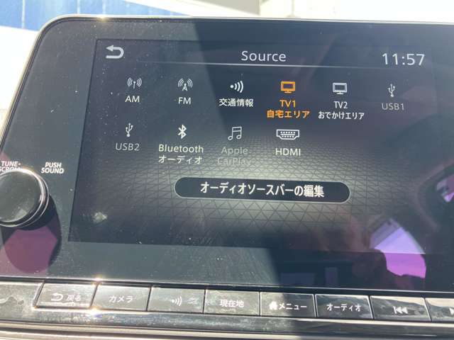 複数画像5