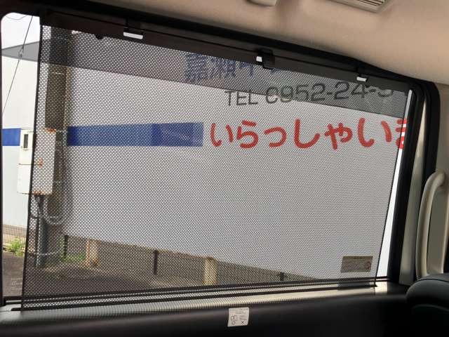 複数画像13
