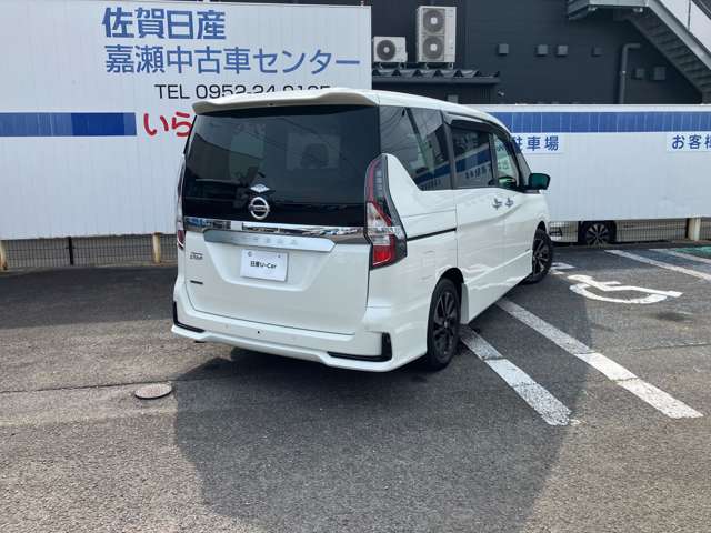 複数画像2