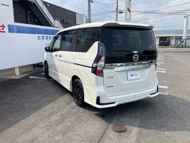 複数画像23