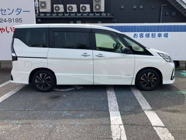 複数画像25