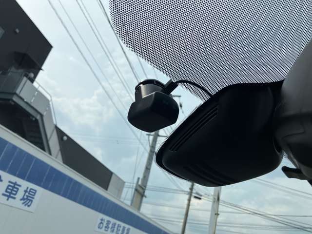 複数画像6