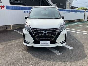 複数画像22