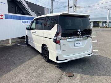 複数画像23