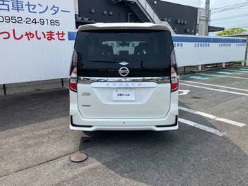 複数画像26
