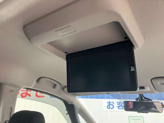 複数画像11
