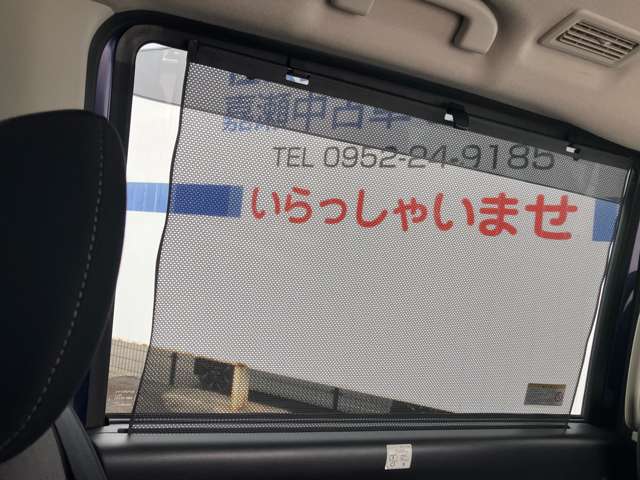 複数画像13