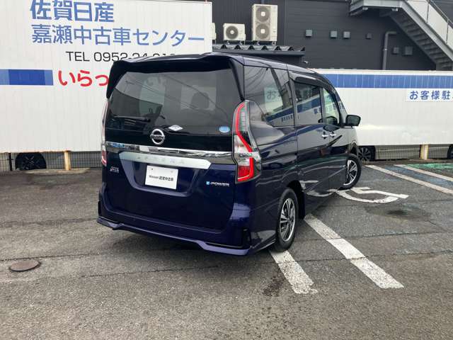 複数画像2