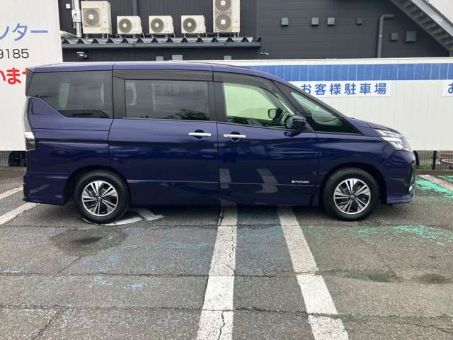 複数画像24