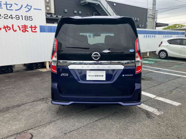 複数画像25