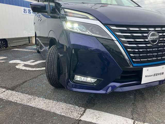 複数画像26