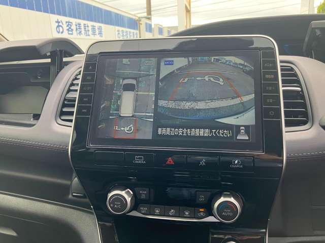 複数画像6
