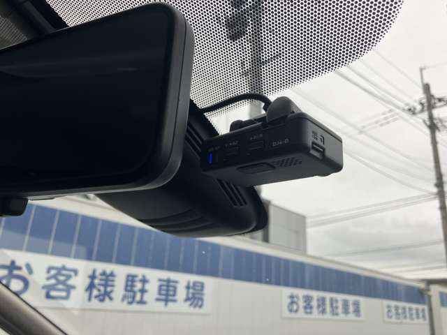 複数画像7