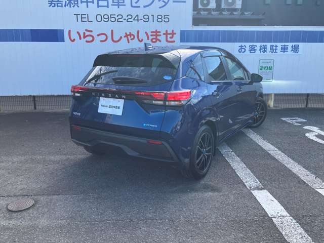 複数画像2