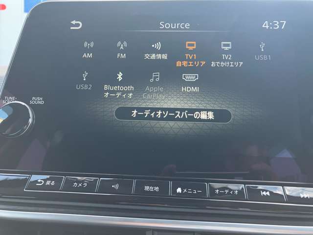複数画像5
