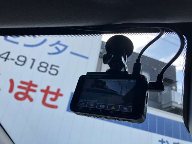 複数画像8