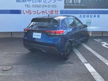 複数画像2