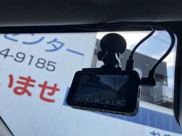 複数画像8