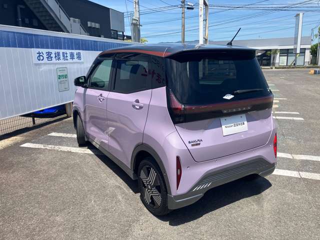 複数画像19