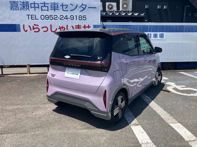 複数画像2