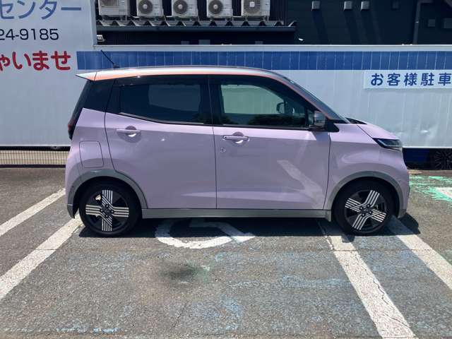 複数画像20