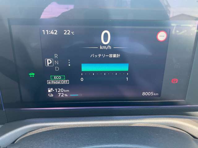 複数画像5