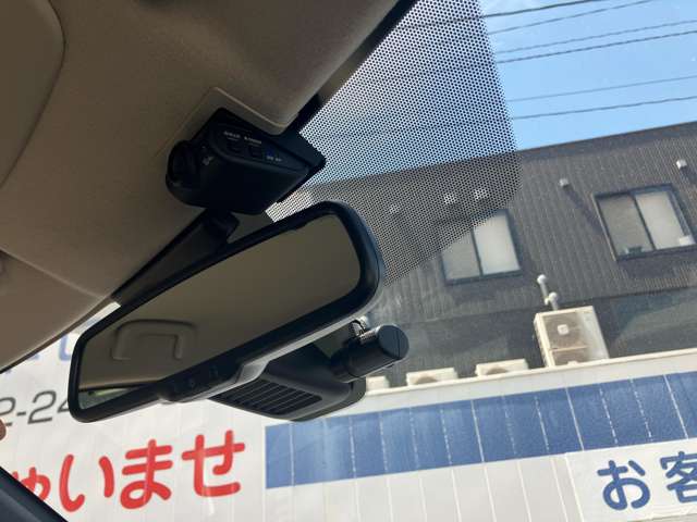 複数画像8