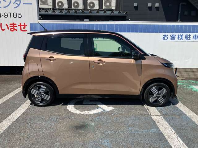 複数画像18