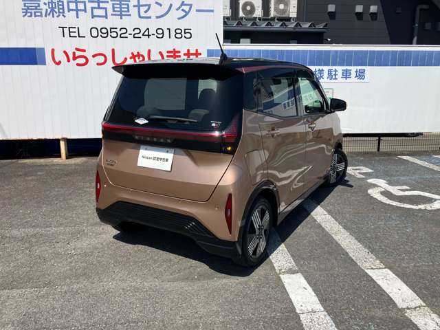 複数画像2