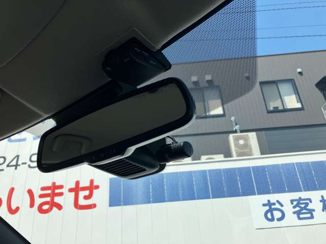 複数画像7