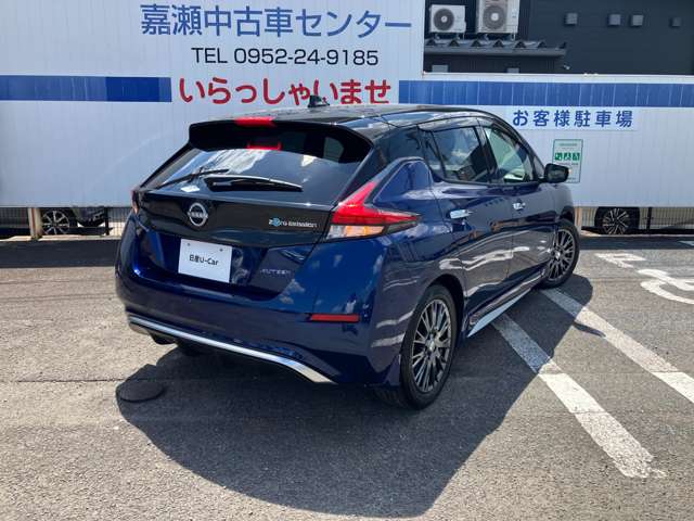 複数画像2