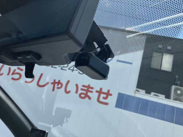 複数画像8