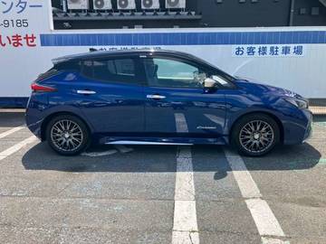 複数画像21