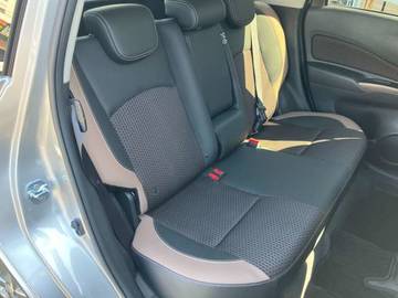 複数画像13