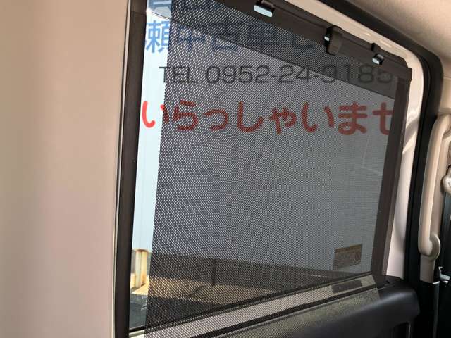 複数画像12